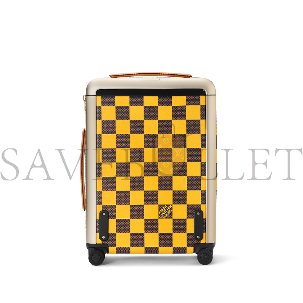 LOUIS VUITTON HORIZON 55 N40566 (55*38*21cm) LOUIS VUITTON HORIZON 55 N40566 (55*38*21cm)